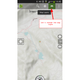 Image for article titled How To Turn Your Android Phone Into The Ultimate GPS Navigator